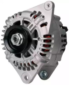 powermax 89212153